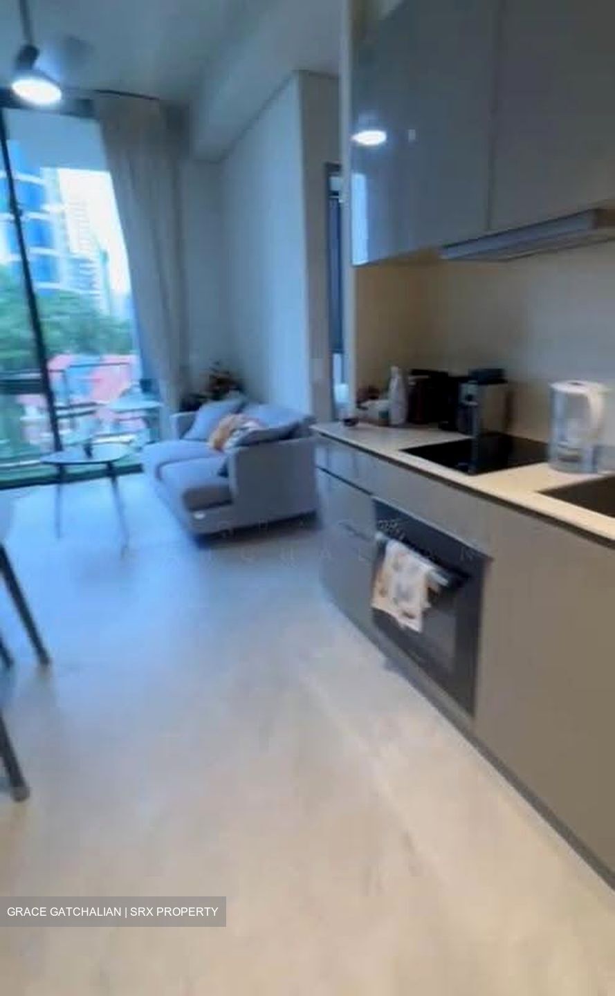 Robin Residences (D10), Condominium #636326541